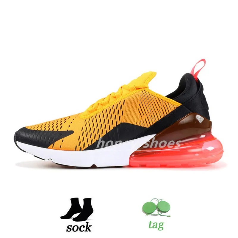 Air27c yellow deals
