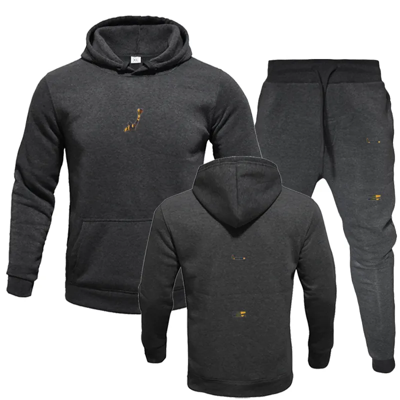 Jordan Black Tracksuits & Sets for Men for Sale | Shop Men's Athletic  Clothes | eBay