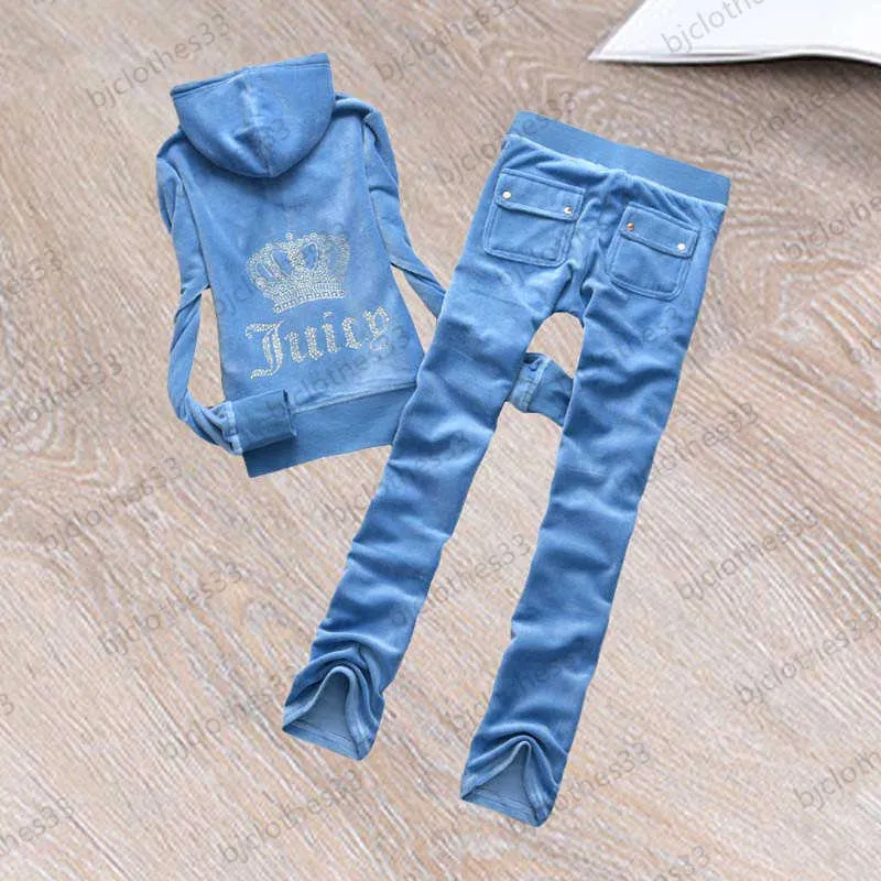 Juicy women's clearance clothing