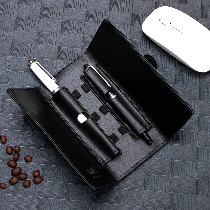 vape pen protector Your Ultimate Guide to Buy Geek Bar Vapes