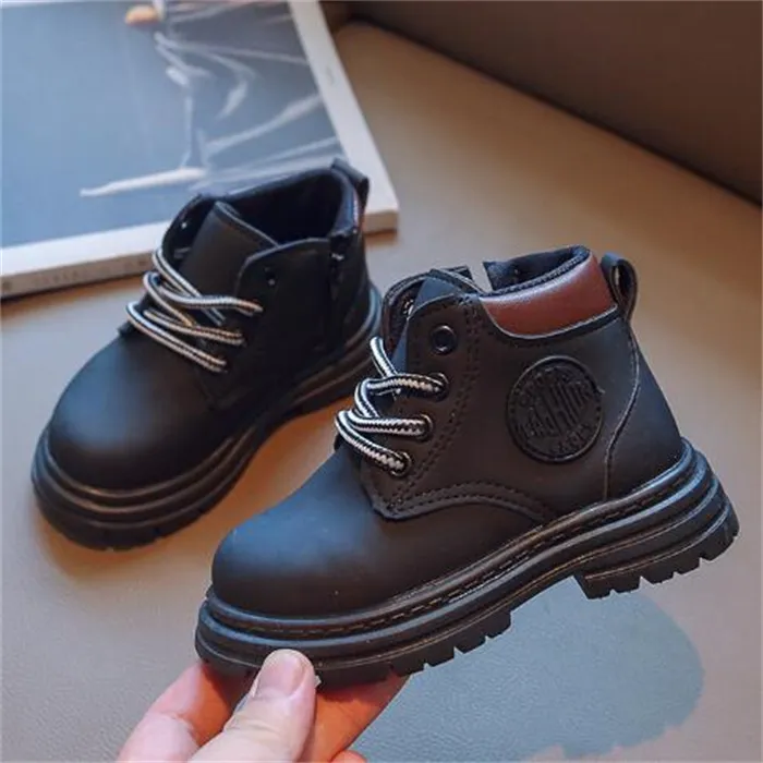 Casual Shoes Jumia Chaussure Homme Bottes Chaussures De SÃ©curitÃ