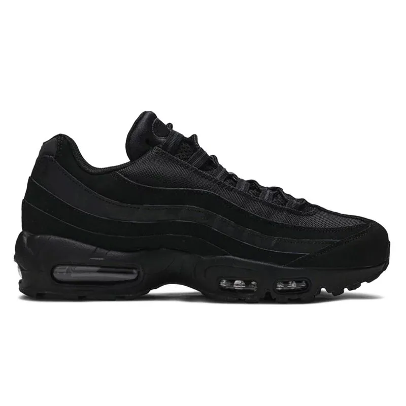Black and red 97s mens cheap