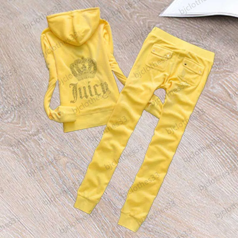 Yellow juicy tracksuit hotsell
