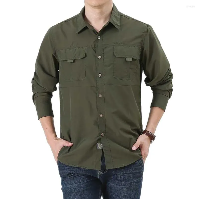 Shirts army style cheap