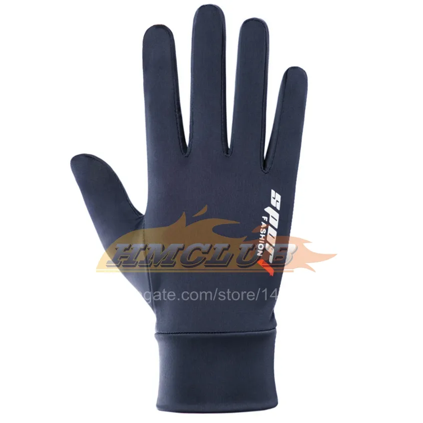 Ice Silk Non Slip Winter Fishing Gloves For Outdoor Sports, Driving, And  Riding Breathable, Touch Screen Compatible, Thin, Anti UV Protection ST870  From Charles Auto Parts, $3.68