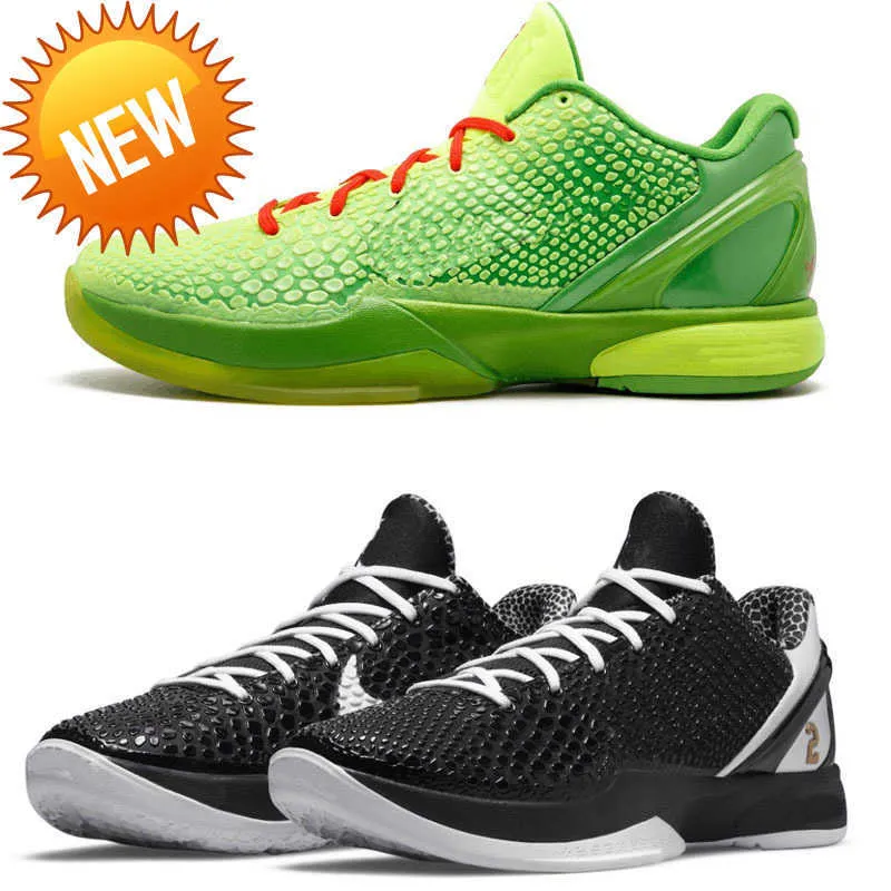 Nike lanza los zapatos deportivos âMambacita Sweet 16â en homenaje a Gianna Bryant por su cumpleaÃ±os