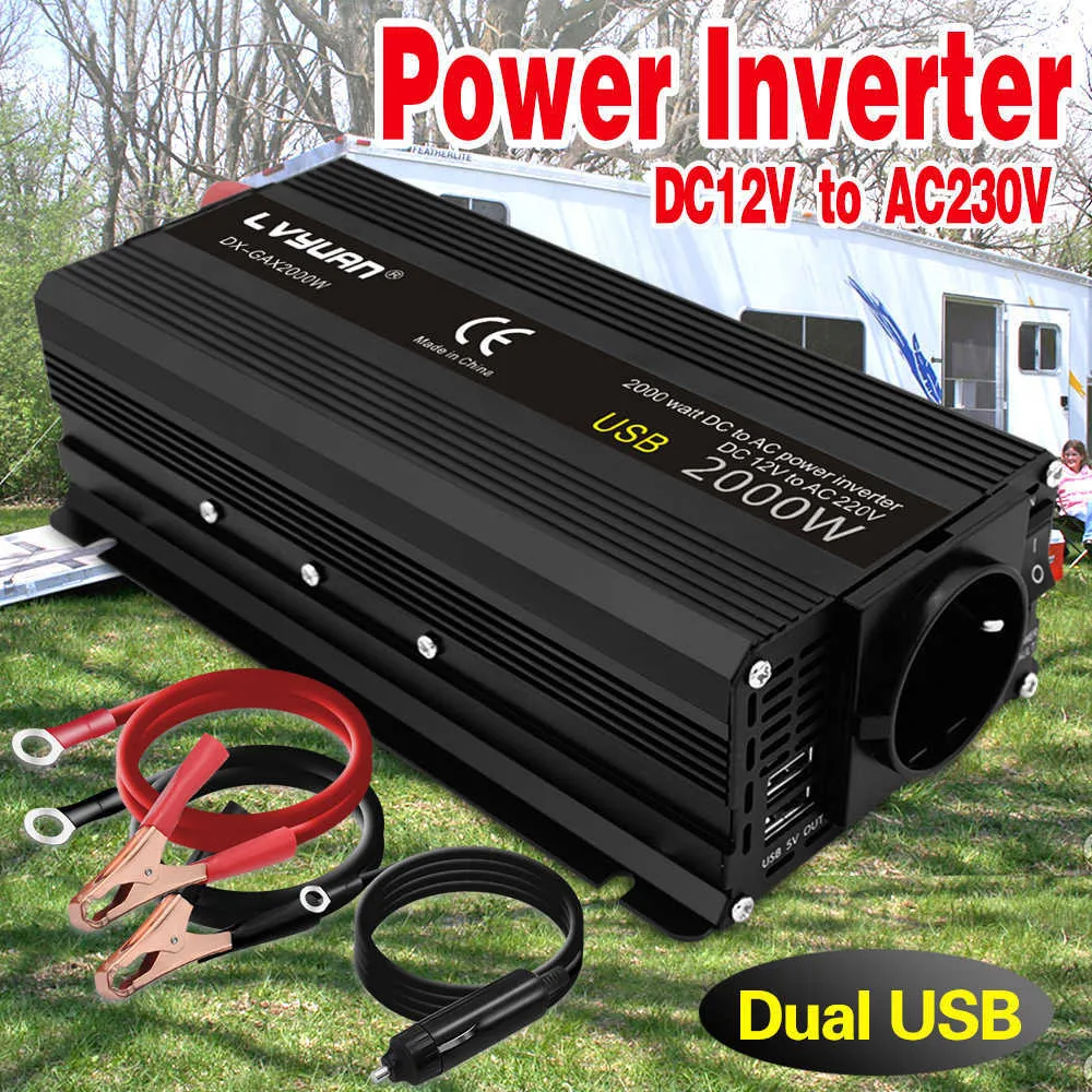 inverter-12v-220v-2000w-peak-power-car-inverter-2-usb-eu-ac-outlets