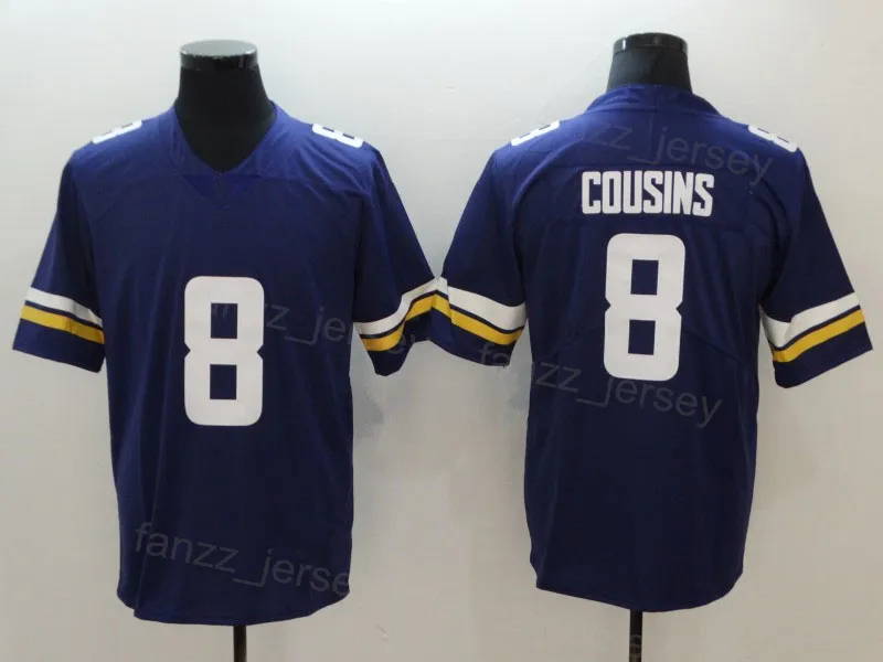 Black harrison smith jersey top