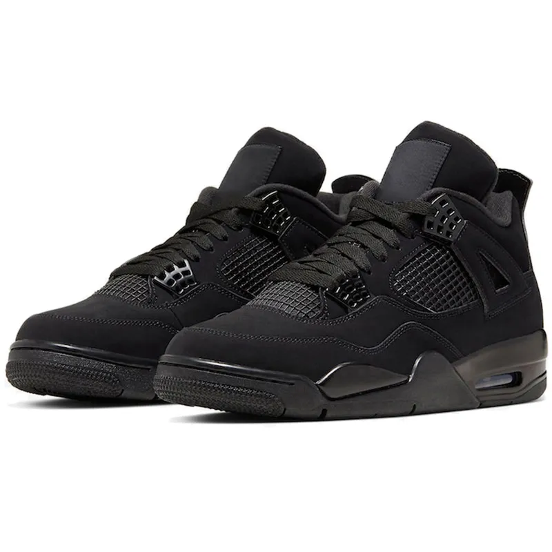 neon 4s mens