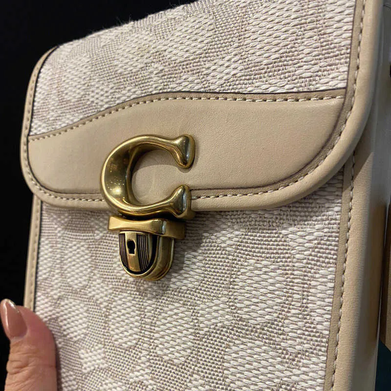 Laike daishu online fashion bags price
