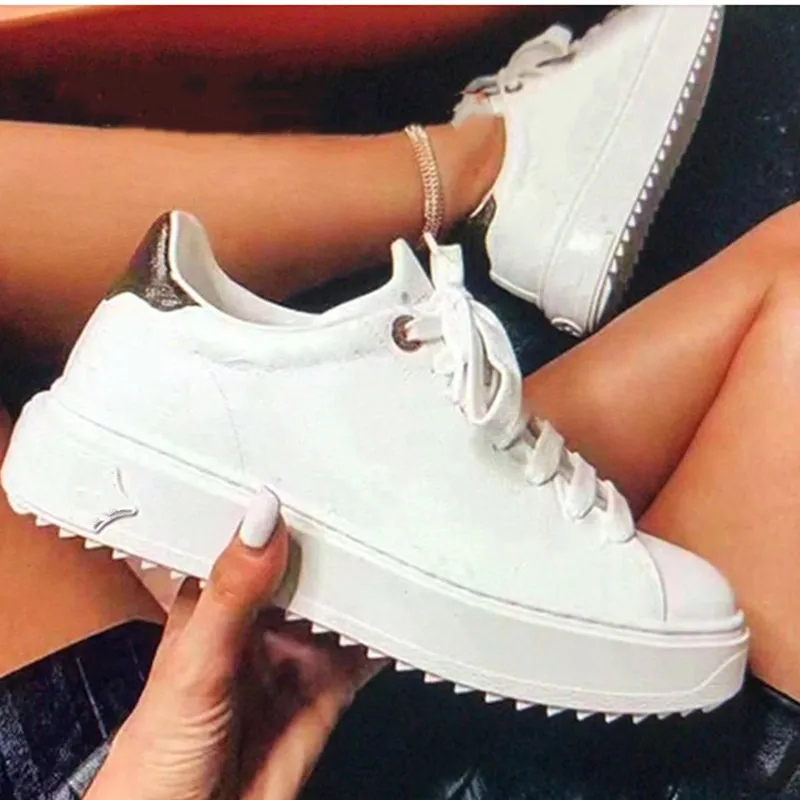 Chaussures de luxe pour femme hotsell