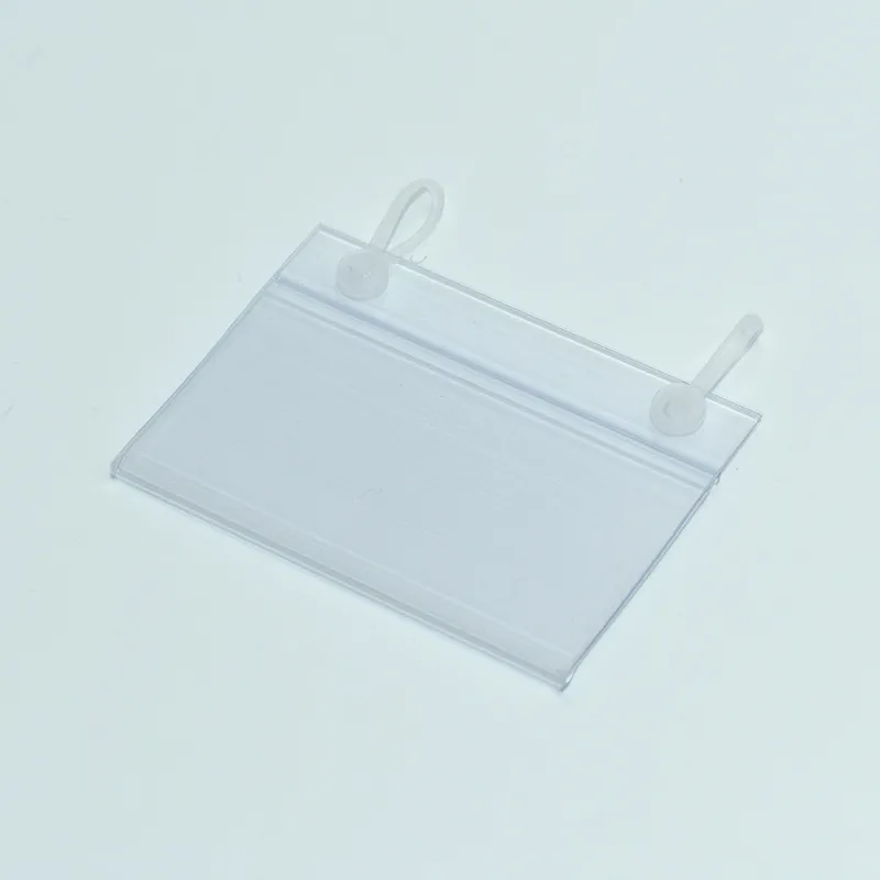 Wholesale Plastic Frame Stands 