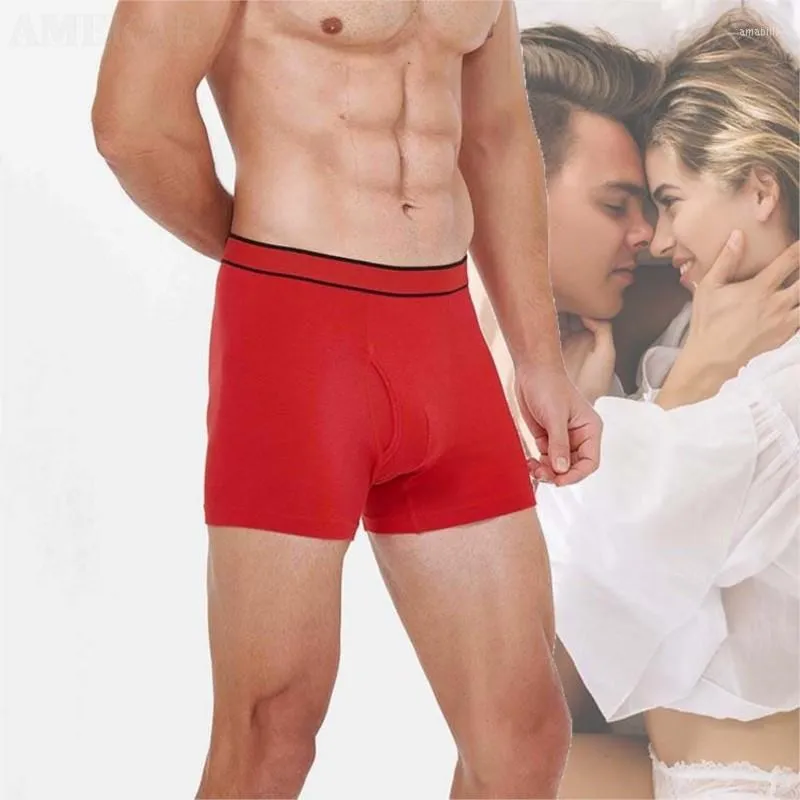 Underpants MPF Nano Fiber Endurance Circulation Far Infrared Ray Wave