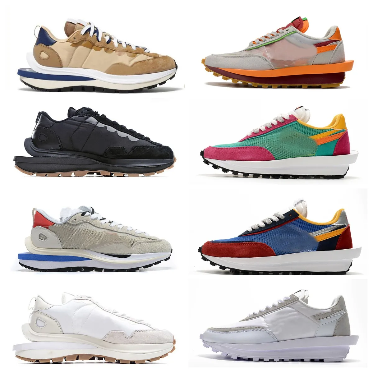 nike youth wrestling shoes