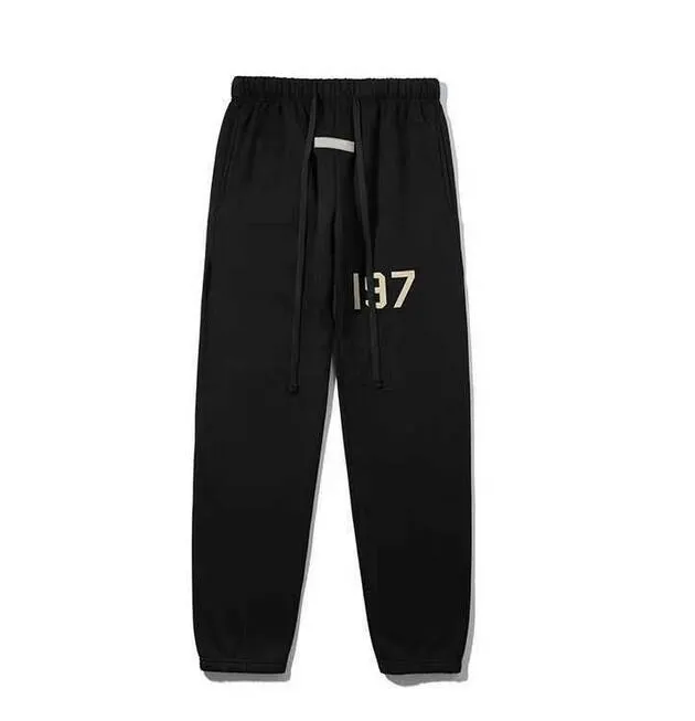 Nouveau surdimensionné hommes sweats à capuche de haute qualité 1977 floqué 100% coton sweats lâches Couples hauts mode Hip Hop à capuche Z36