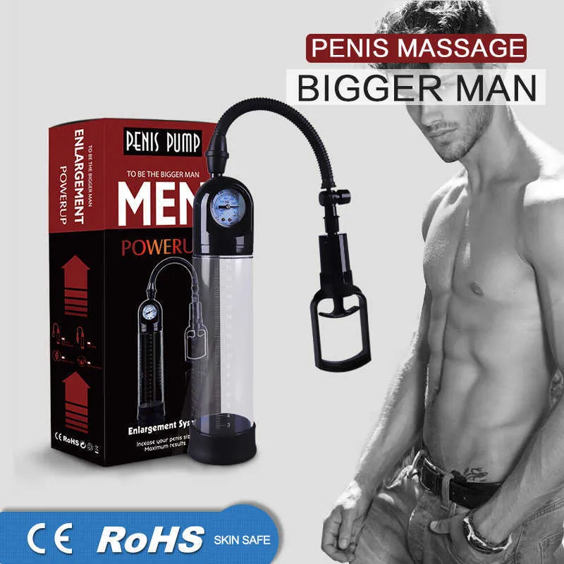 condoms without spermicide or lubricant Vibrating Penis Sleeve With Ring Reusable Male... From Gou06, $7.84 main image 1