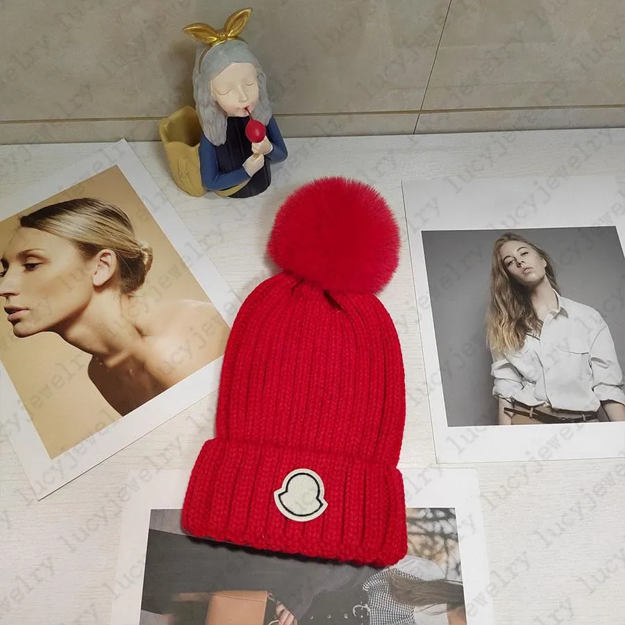 Acheter Chapeau En Laine Pour Femmes, Automne Hiver, Haute Beauté