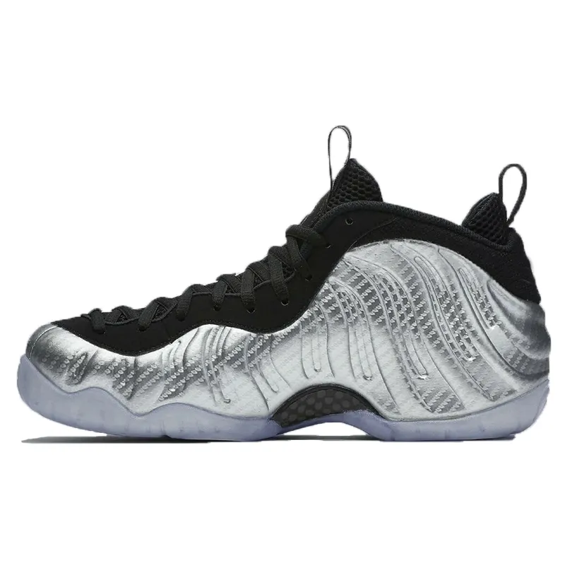 Dhgate foamposite shop