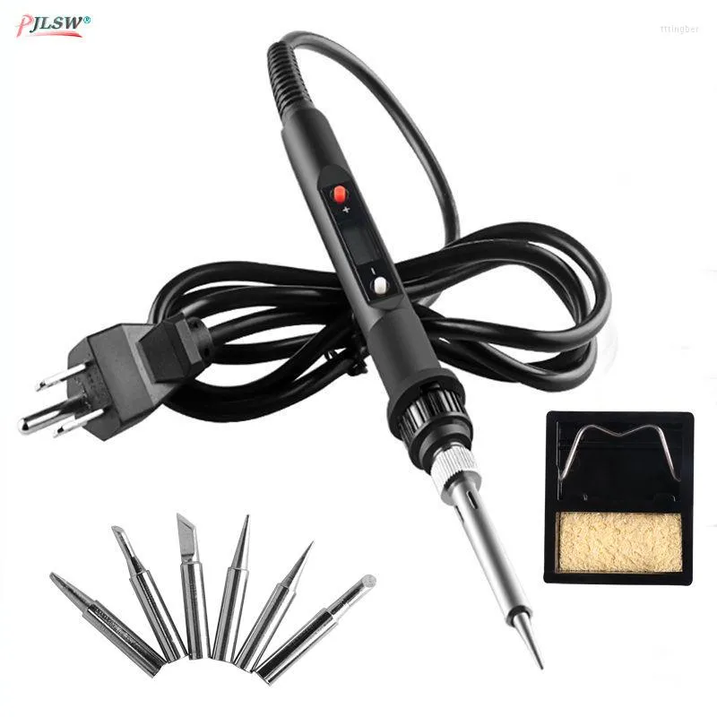 Wirecutter soldering iron outlet