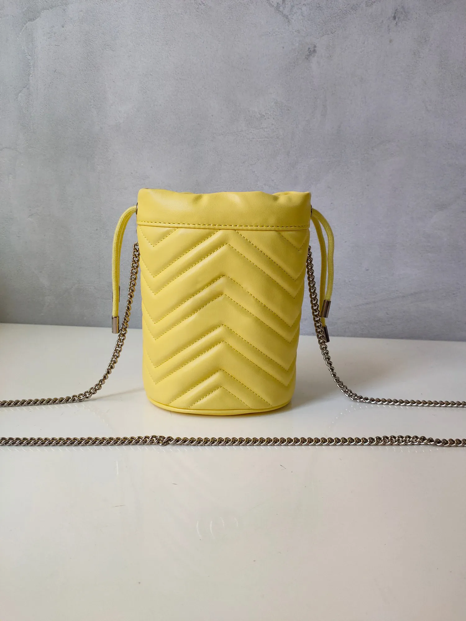 2022 5A Quality Luxury Classic Birkin Bag Leather Large Capacity