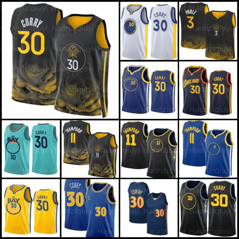 Wiggins jersey cheap for sale