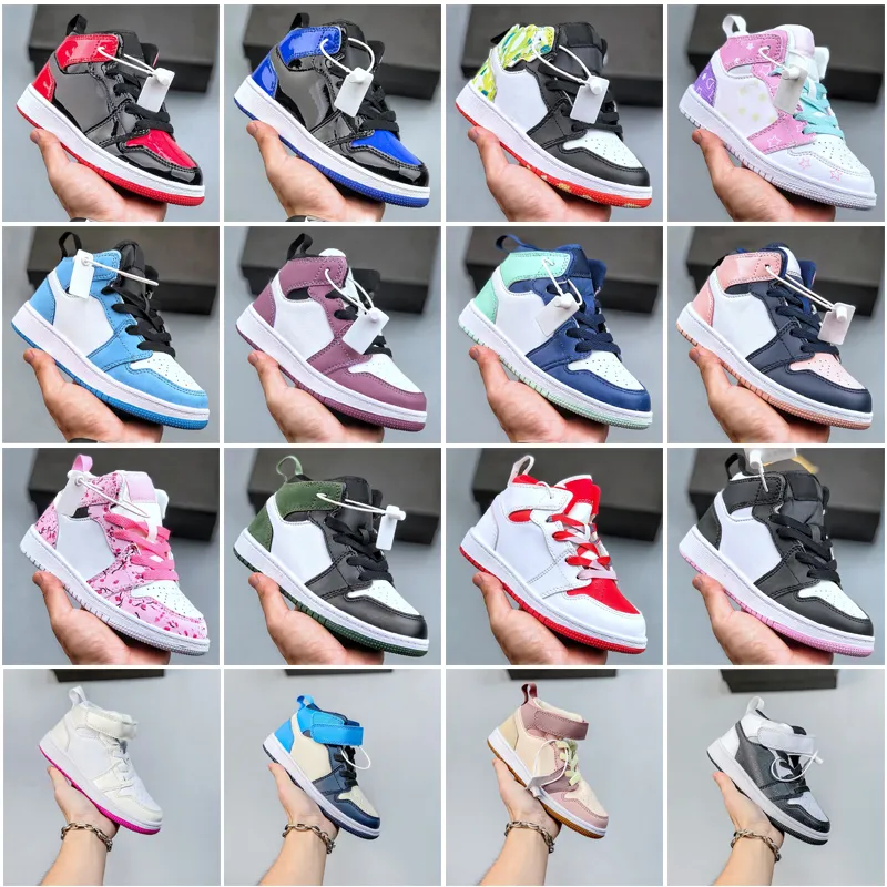 Mid basketball shop shoes