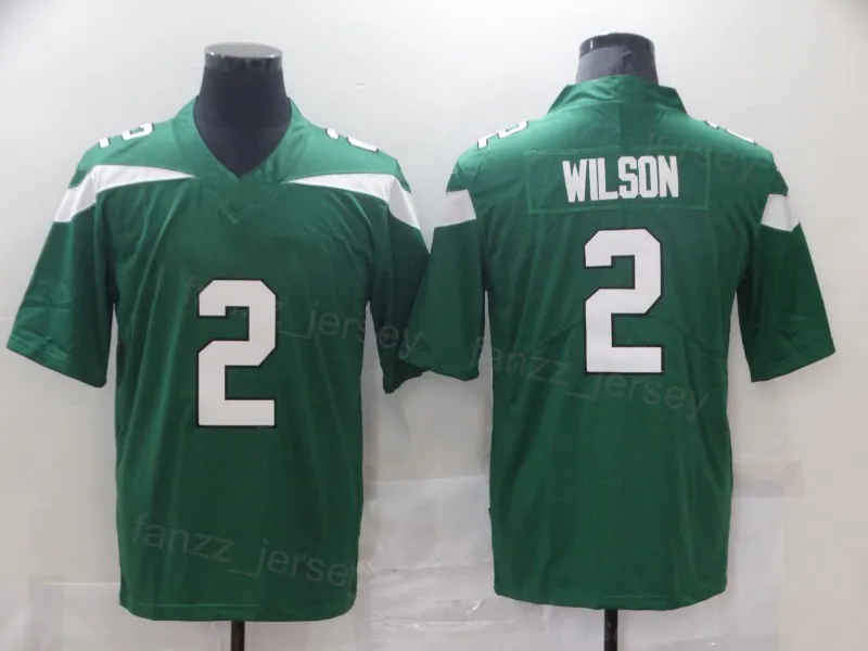 Cj mosley salute to top service jersey