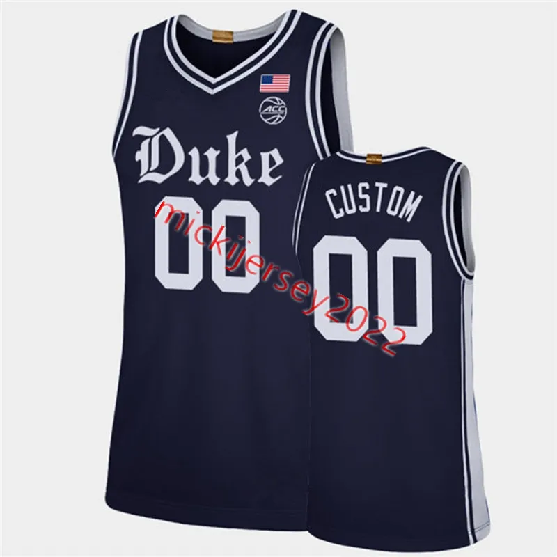 Harry giles jersey 2025
