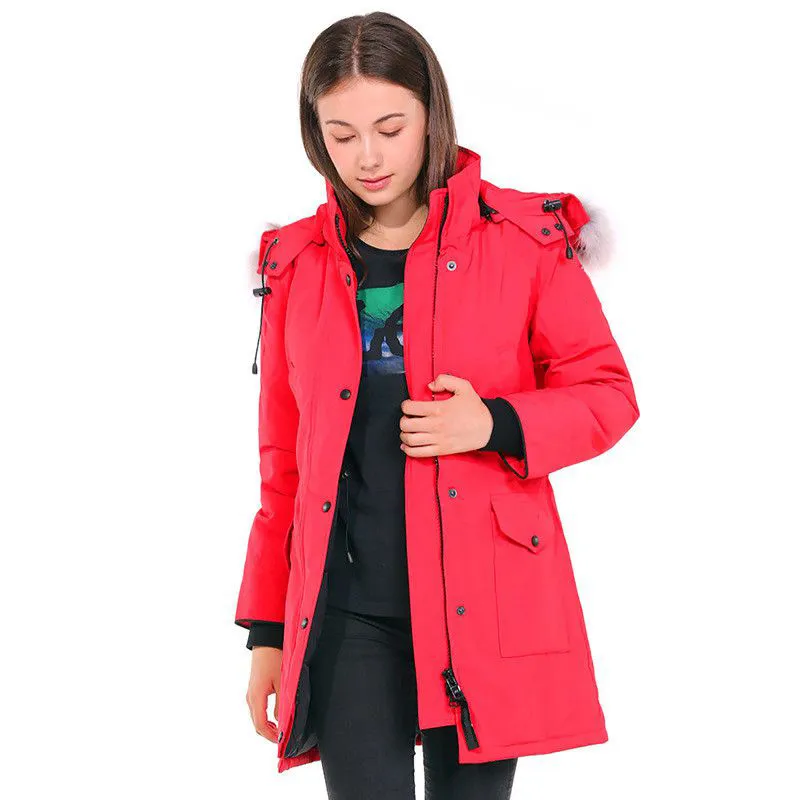 Womens dress coats canada cheap