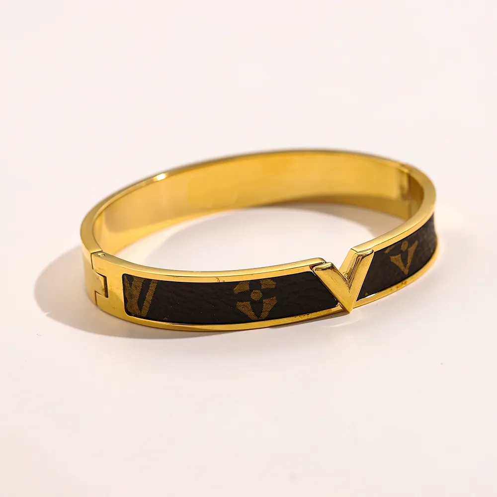 Louis vuitton 2024 bangle bracelet