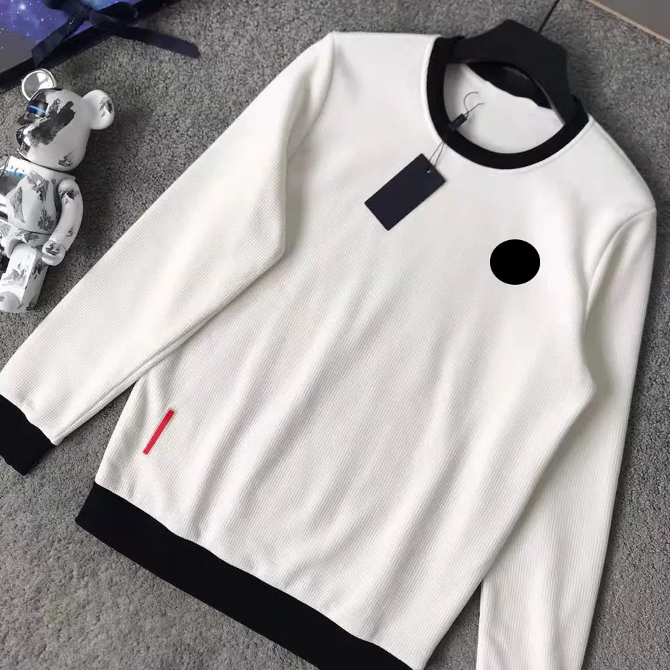 Mens sweatshirts under shop 500