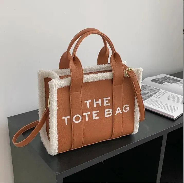 Bolsa Cruzada Bolsos Cuadrados Grandes Bolsos Medianos Para Mujeres, Carteras De Cuero Vegano, Juego De