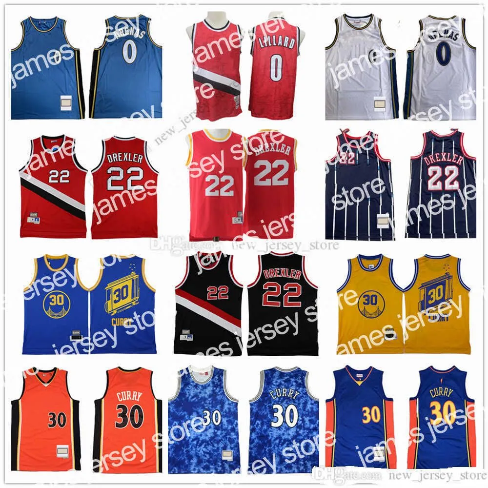 ₩26,814에서 Jerseys Mitchell Basketball and Ness Basketball 0 Damian