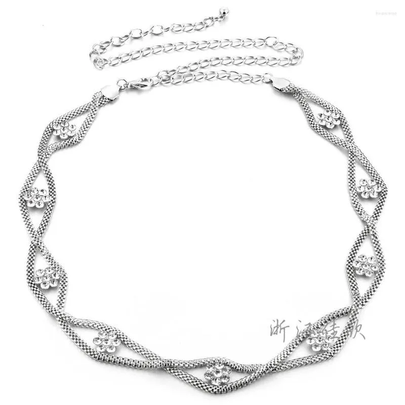 Ceinture ms sale