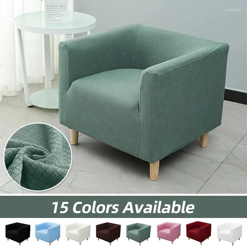 Tub chair covers dunelm hotsell