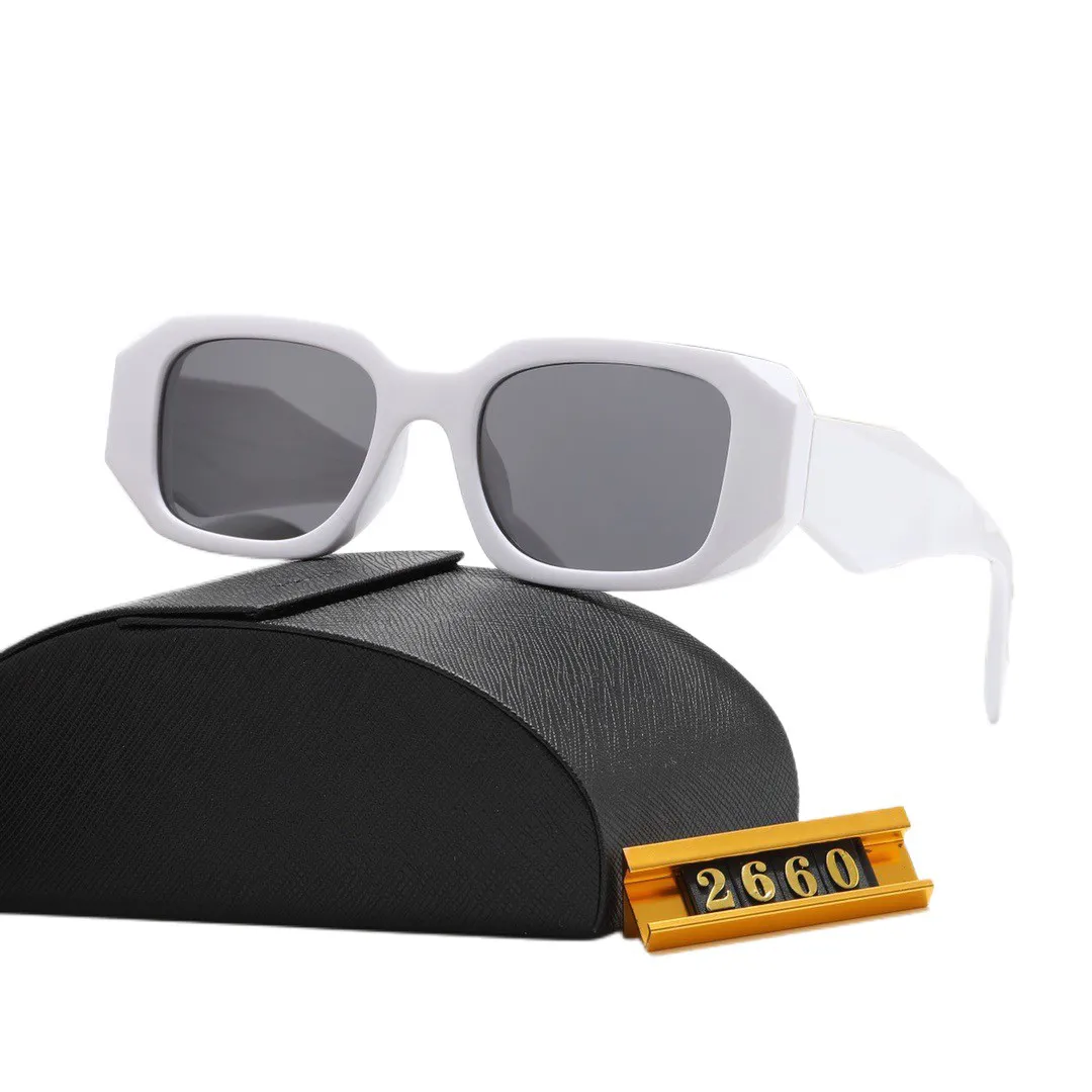 Men's Retro Plastic Sunglasses | Boohoo UK