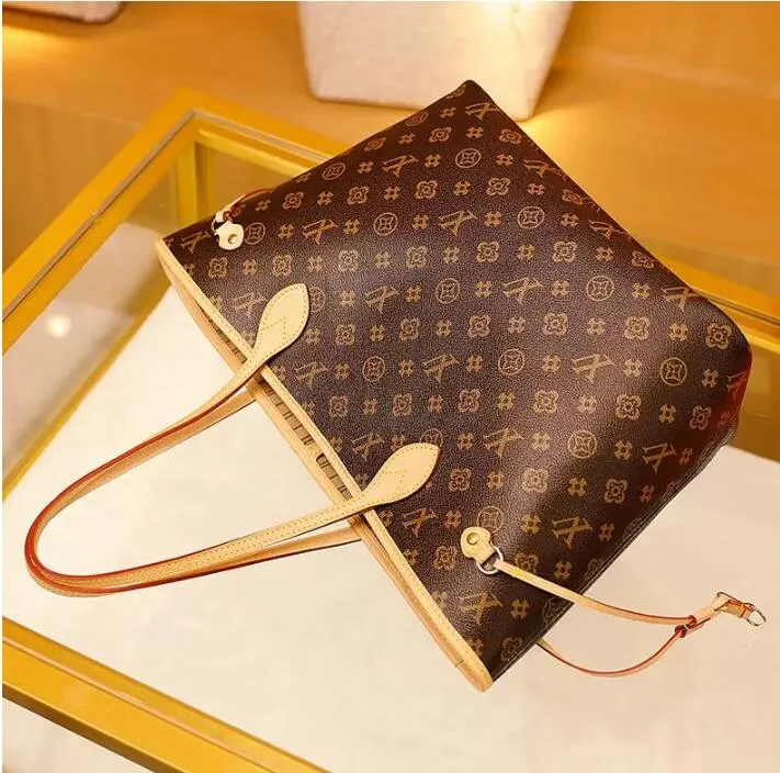LV Shoulder Tote- Louis Vuitton Handbags New Collection to Have | Lv  handbags, Fashion bags, Vuitton bag