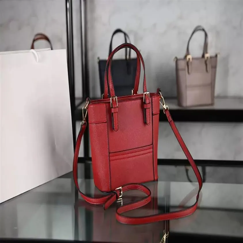 brand Designer Bags Women handbags Fashion Satchels crossbody Messenger small shoulder Hobo Bucket bag PU totes handbag purses wit184e