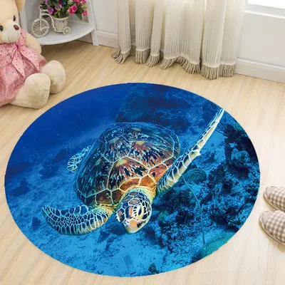 Chair mat argos sale