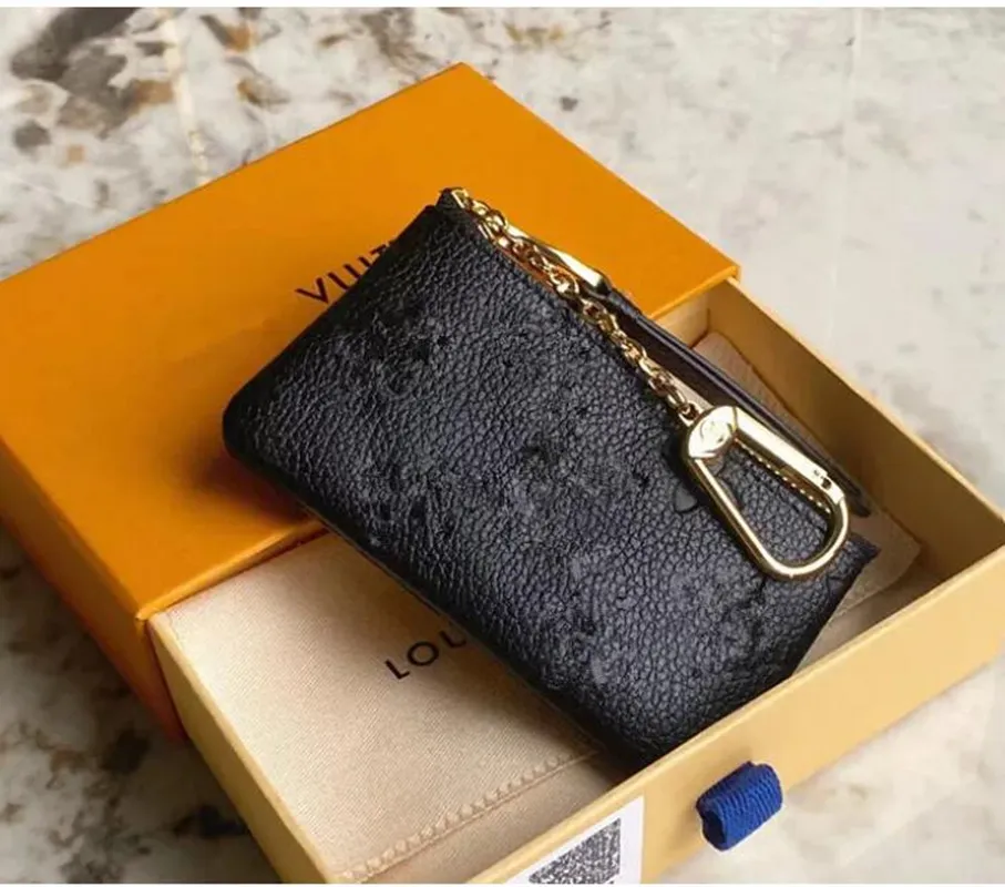 Shop Louis Vuitton ZIPPY COIN PURSE Monogram Unisex Canvas Street Style  Plain Leather (M81662) by Fanta. | BUYMA