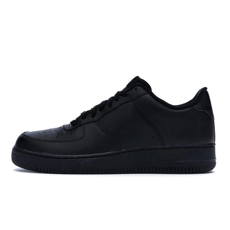 Air force top 1 utility dhgate
