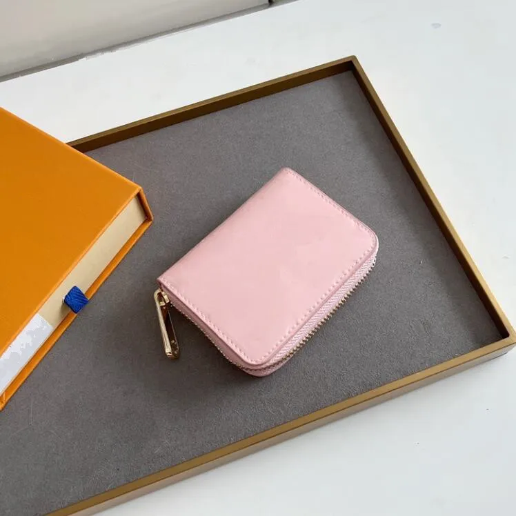 Wallet Aldocarteras Designer Card Holder Womens Wallet In Embossed