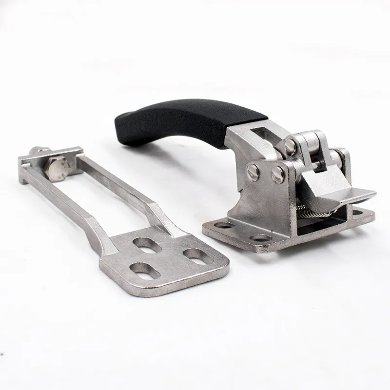 Manija Del Cajón De La Mesa, Manija De Los Muebles Dorados Nórdicos