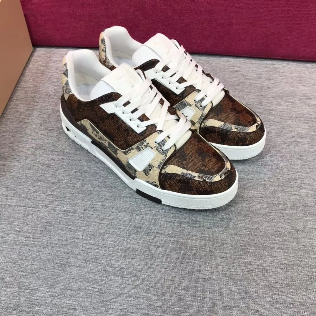 Mk chaussure clearance
