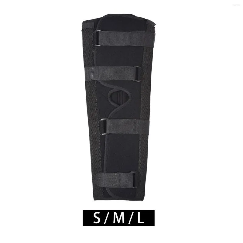 Comfortable Non Slip Knee Pads Toolstation With Patella And Tendon