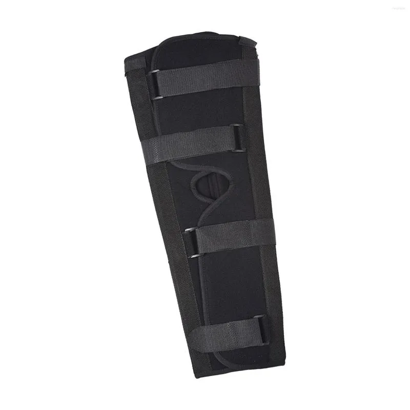 Comfortable Non Slip Knee Pads Toolstation With Patella And Tendon
