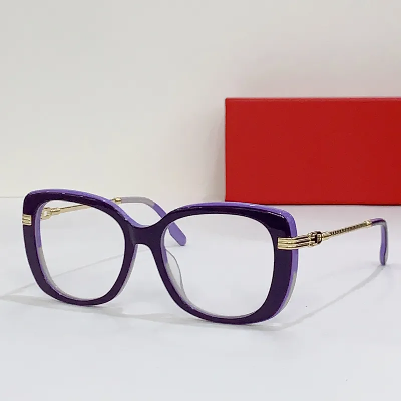 Prescription sunglasses 2025 for sale