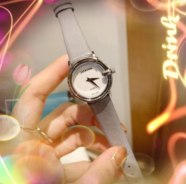 G Bee Kadınlar Ünlü Kuvars Pil İzle Otomobil Tarihi Gerçek Deri Kemer Su geçirmez Süper Parlak Küçük İnce Havalı Bayanlar Femal Montre De Luxe Holluwatches Hediyeler