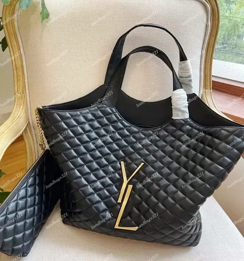 Low price bags sale