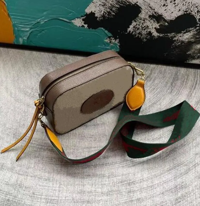 Supreme shoulder bag dhgate 2025